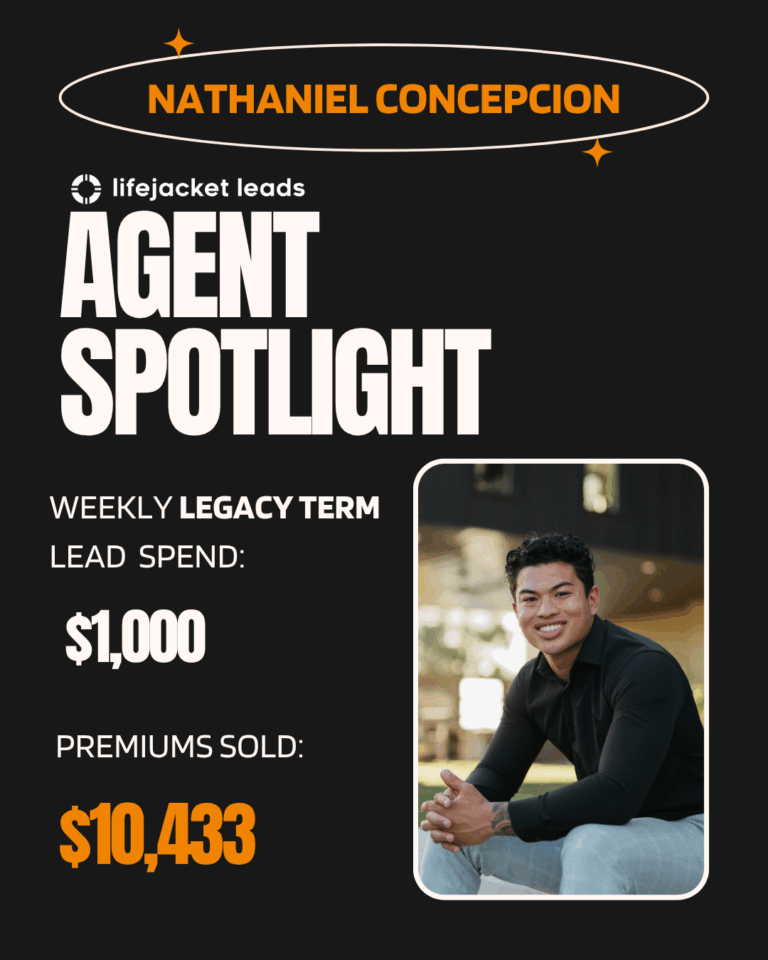 Agent Spotilight Posts (1080 x 1350 px) (1)