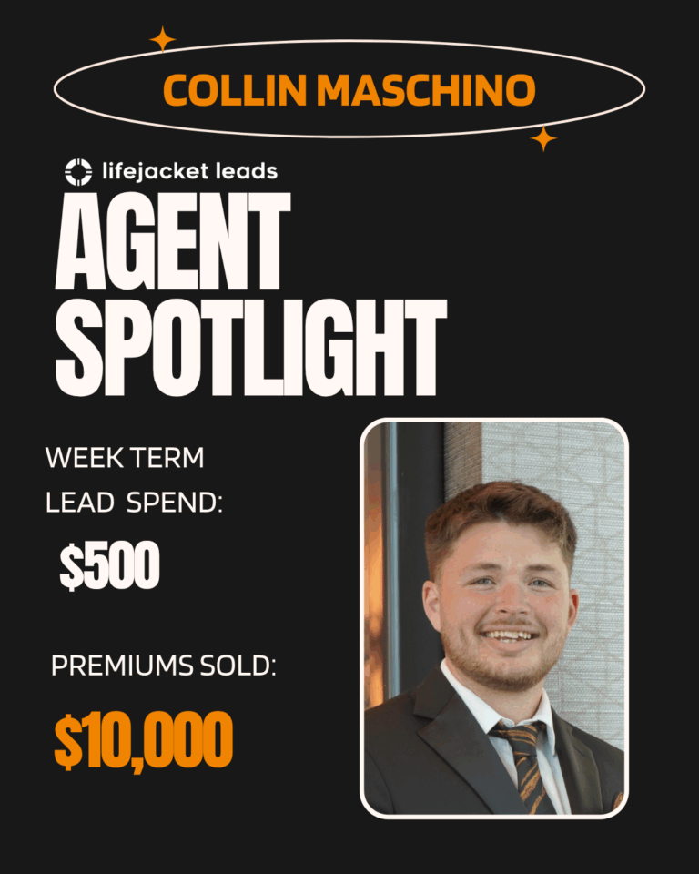 Agent Spotilight Posts (1080 x 1350 px) (2)