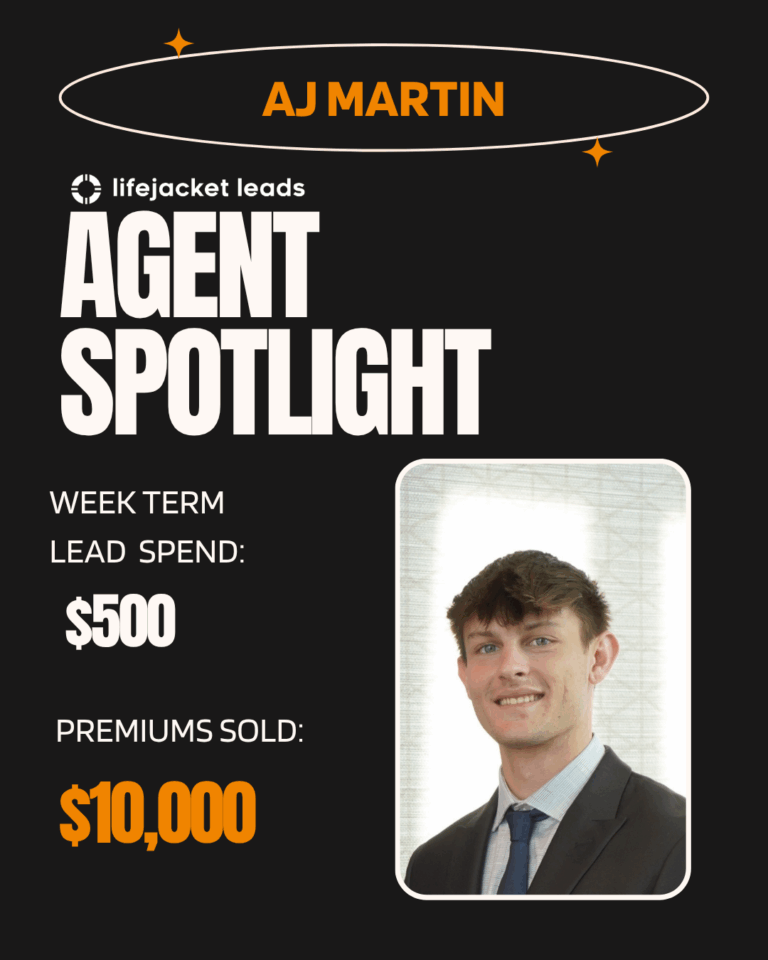 Agent Spotilight Posts (1080 x 1350 px) (3)