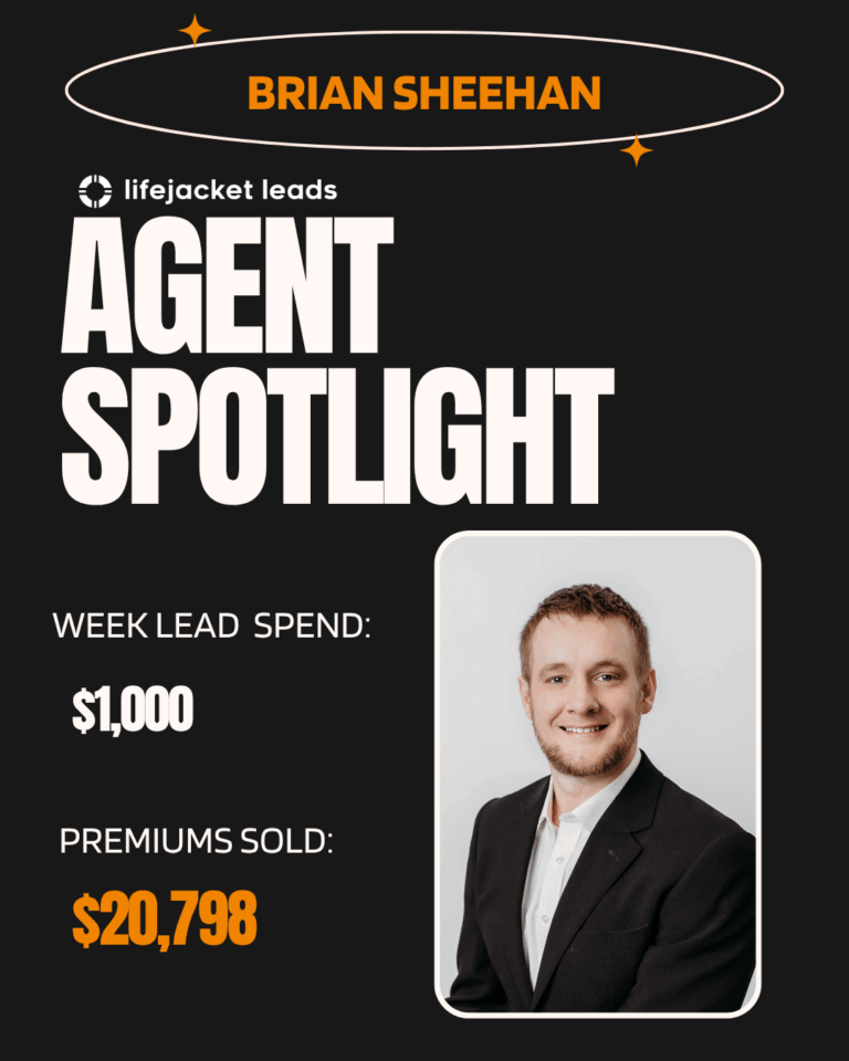 Agent Spotilight Posts (1080 x 1350 px) (4)