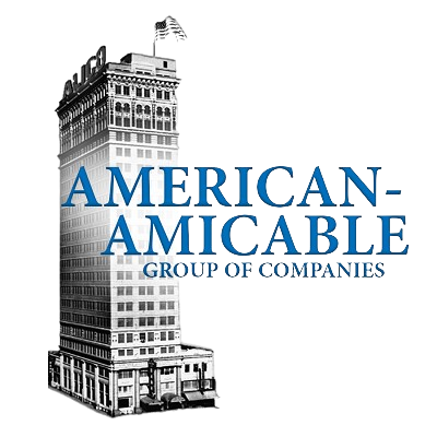 American Amicable