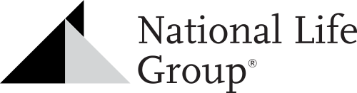 National Life Group