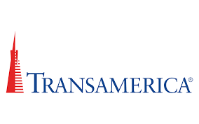 Transamerica